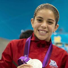 11 grandes figuras del deporte que brillaron desde muy jóvenes