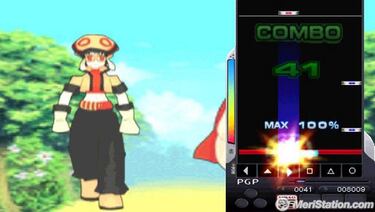 DJ Max Fever, Impresiones