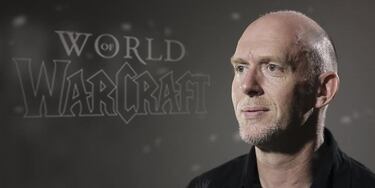 World of Warcraft, el juego de rol online que va mucho más allá de las pantallas