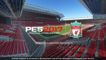 Captura de pantalla - PES 2017 (360)