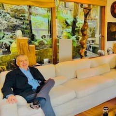 Reunión entre Petro y Gaviria: a qué acuerdos han llegado y qué reacciones ha provocado