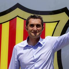 La guardia de corps de Valverde