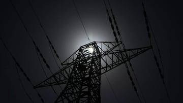 CFE anuncia apagón de electricidad del 22 al 25 de octubre afectará a decenas de habitantes, aquí te decimos los detalles.