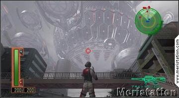 Captura de pantalla - earthx_3.jpg