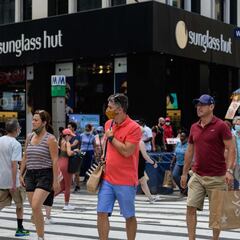 Memorial Day 2023: Not quite Black Friday, but expect some great deals from these stores