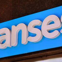 ATP de ANSES: nuevos beneficiarios y cuándo se cobra en octubre