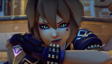 Overwatch 2 reveals Season 2 contents with an action-filled trailer