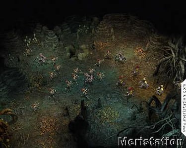 Armies of Exigo (PC)