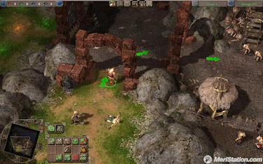 Stranger, Impresiones