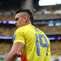 Top 10 de jugadores con más minutos en ‘era Lorenzo’