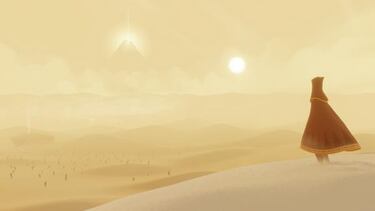 Journey Collector's Edition, Impresiones