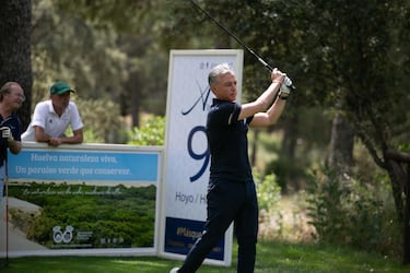 El Circuito Albatros llega a Portugal