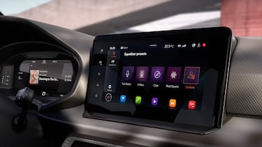 SEAT Ibiza 2026 en México: Precios, versiones y todo lo que cambia