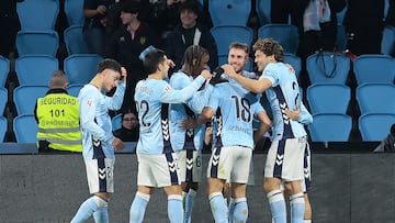 Pronóstico de la Quiniela de fútbol jornada 44 - 21/2/26