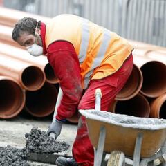 Prórroga de los ERTE: ¿me pueden despedir a partir del 1 de junio?