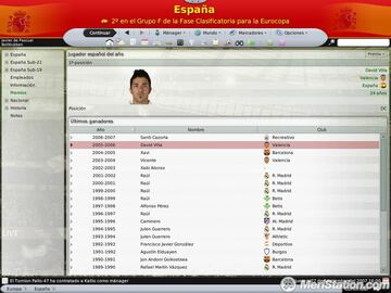 Captura de pantalla - footballmanager08_23_0.jpg