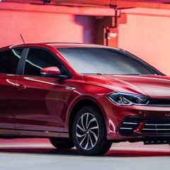 Volkswagen Polo 2024, disponible en México: ¿Qué tiene de nuevo?