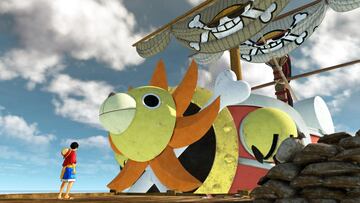 Captura de pantalla - 545265_1191x670.jpg