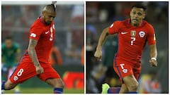 El dispar panorama que espera a las figuras de la Roja en Europa