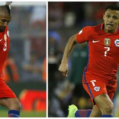 El dispar panorama que espera a las figuras de la Roja en Europa