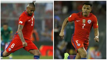 El dispar panorama que espera a las figuras de la Roja en Europa