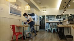 ANSES: fechas de cobro y cuándo depositan el ATP de agosto 2020