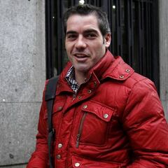 "Éramos conscientes de que Hamburgo podía ser histórico"