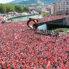 Recepción este jueves en Ayuntamiento y Diputación a los campeones de Copa