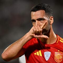 El Arsenal vuela tras el parón