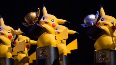 Detallados los 3 castigos para los tramposos en Pokémon Sol y Luna