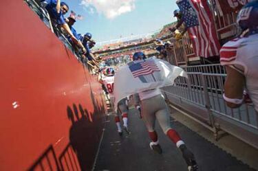 Agentes libres, restringidos, jugadores franquicia y otros especímenes de la agencia libre (2º intento)