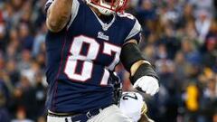 Lecciones de fantasy football: qué hago con mi primera ronda