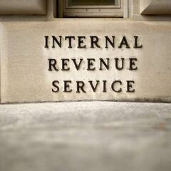 Coronavirus stimulus check: do I have to pay it back and is it taxable?