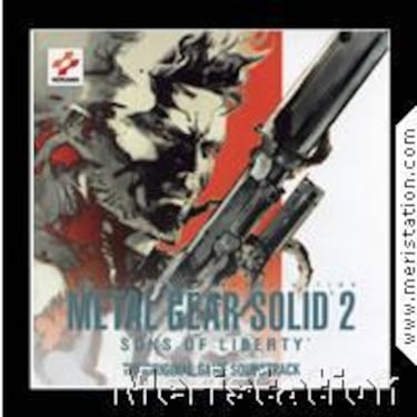 Konami distribuyó más de 20 millones de juegos el año pasado