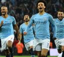 Manchester City - West Ham: TV, horario y cómo ver online la Premier League