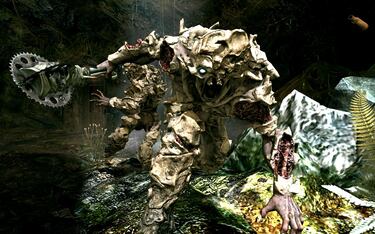 Rage: The Scorchers, Impresiones