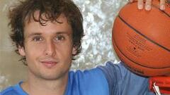 Thomas, esperanza del Murcia ante el Madrid