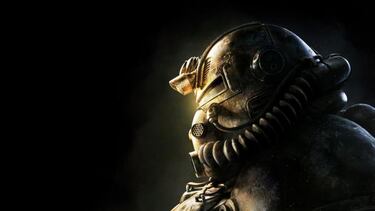 Fallout 76 fue el juego más visto en YouTube del E3 2018