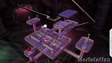 Mercury, Impresiones