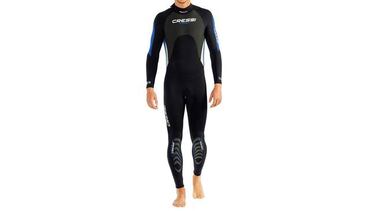 ?Qu necesitas para practicar vela?