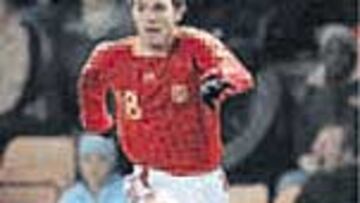 Mata lleva cuatro goles.