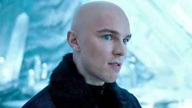 El personaje más incomprendido del DCEU de Zack Snyder: reivindicando al Lex Luthor de Jesse Eisenberg