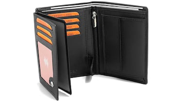 Los 20 mejores regalos de Navidad por menos de 50 euros