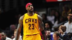 Consejos y gangas para la Fantasy NBA Plus: semana 13