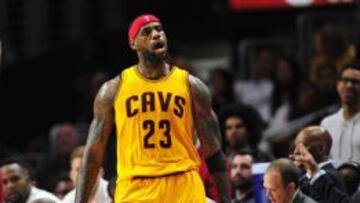 Consejos y gangas para la Fantasy NBA Plus: semana 13