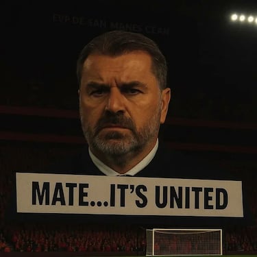 Los memes destrozan al Manchester United tras su derrota en la final de la Europa League