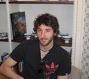 Esteban Granero ya está de regreso en San Sebastián
