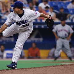 Who killed the Montreal Expos? Netflix answers the question to what happened to the Canadian MLB franchise