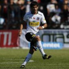 Segunda sala revisa esta tarde si acoge apelación por Barroso