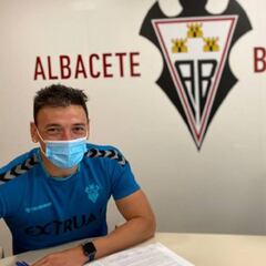 Gorosito está de vuelta